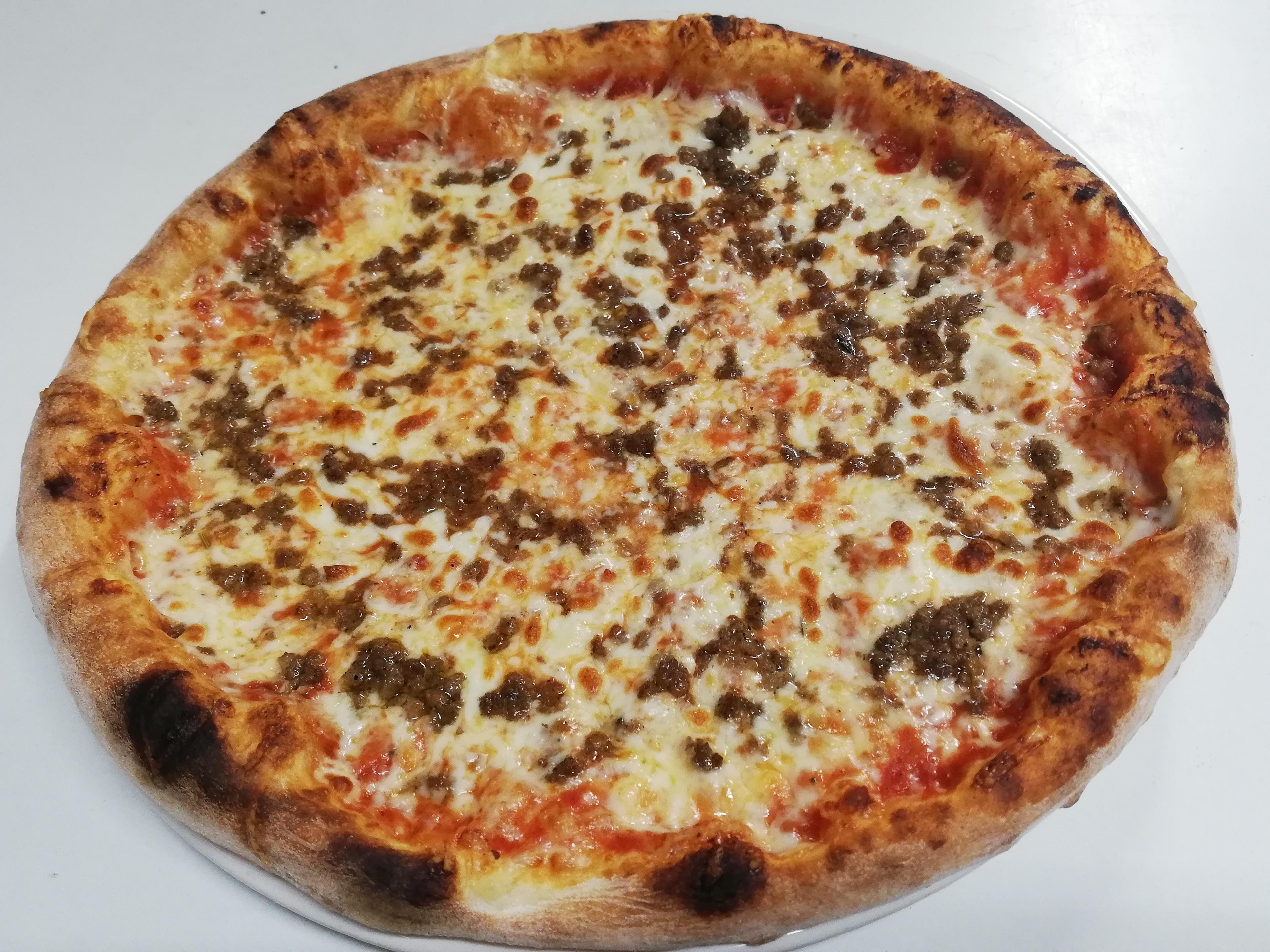 Bolognese
