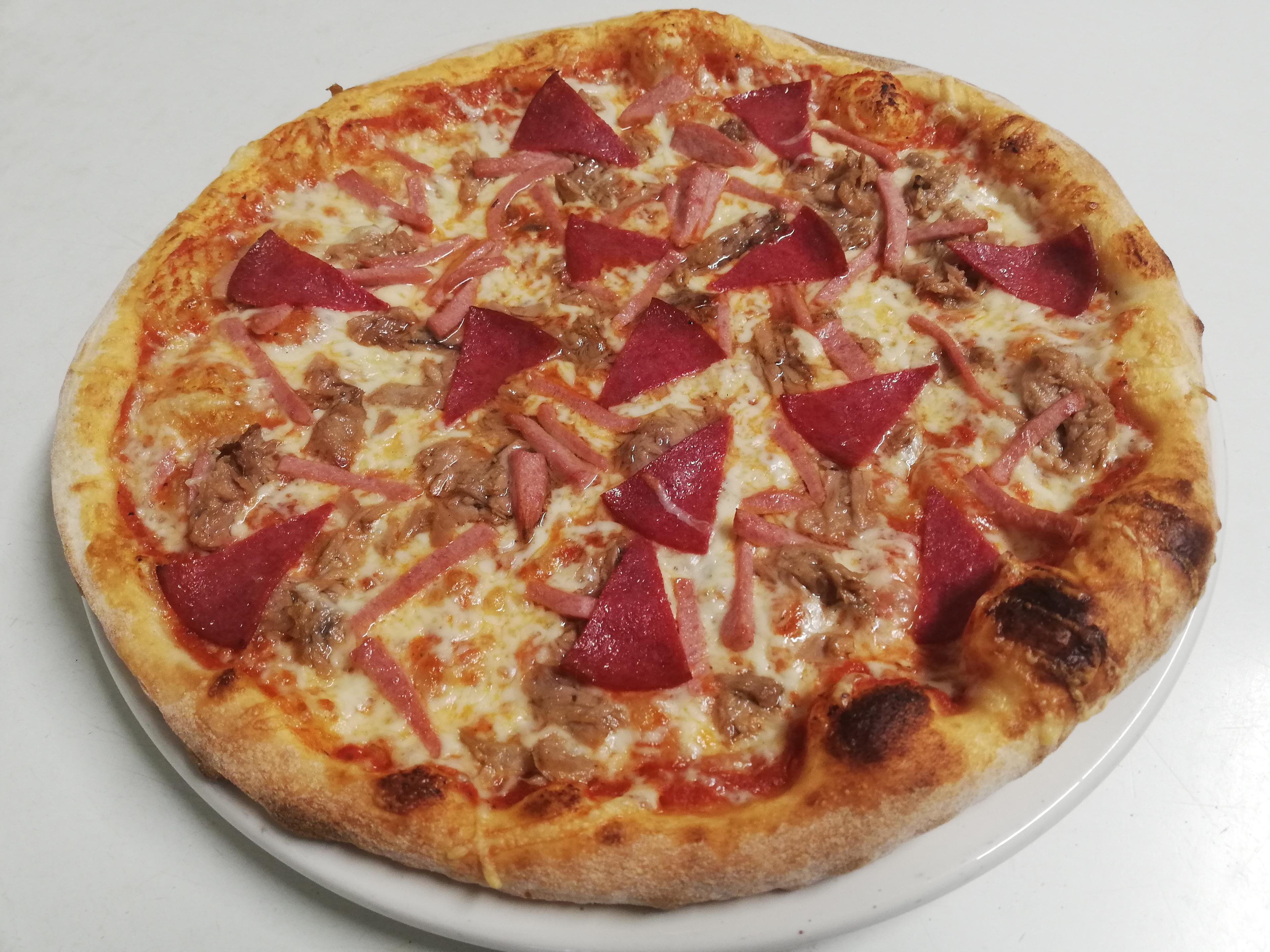 Opera Special